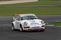 slide_IMG_7747 Porsche 964 Turo Weiss CUP